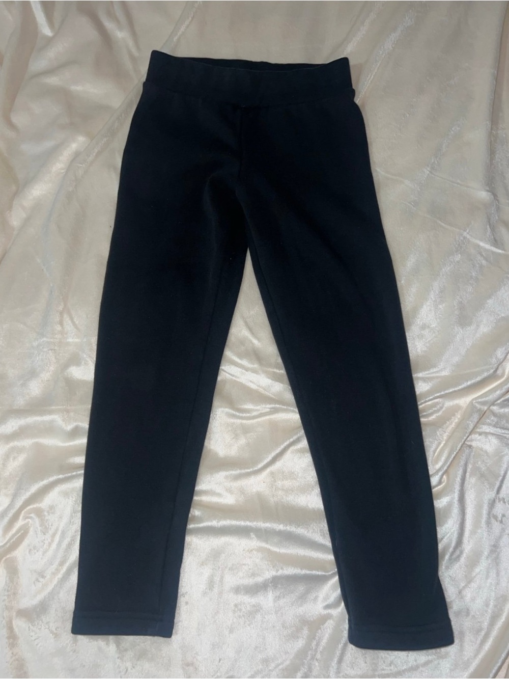 Old Navy Kids Leggings size 8